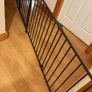 baby dan gates stairs -fireplaces Image 3
