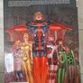 eternals Image 2