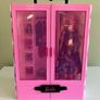 Barbie and Her Wardrobe Image 6
