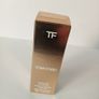 New Tom Ford Lipstick Image 2