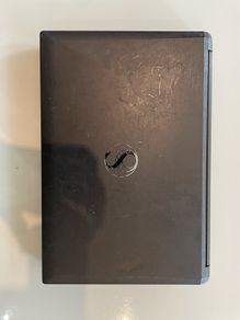 Santech n87 Mobile workstation
