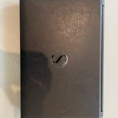 Santech n87 Mobile workstation