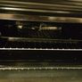 Gas Cooker Image 3