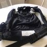 Ergo baby carrier with hood for baby &detachable baby detachable pouch Image 2