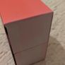 Collected Poems Seamus Heaney 15 CD Box Set Image 3