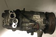 Bmw 116i air con pump