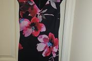Gallery floral Dress
