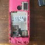 nokia classic 3500 Image 7