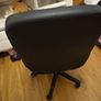 desk chair Image 3