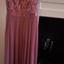 ladies dresses Image 6