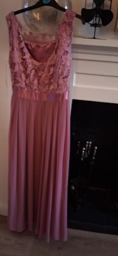 ladies dresses