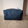 Make up bag Image 2