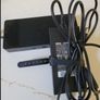 Dell docking Station Image 2
