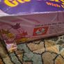 Vintage Betty Spaghetty Glo Crazy Doll Rare Colectible Image 7