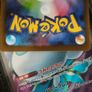 Team Rocket's Mewtwo EX ! Double Rare ! from The Glory of Team Rocket Set ! 2025 ! Japanese Pokemon Card ! Image 6