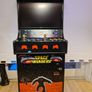 arcade machine 10000  Secure Your Christmas Order Image 9