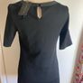 Dress /top Image 4