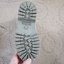 boys Timberland boots Image 3