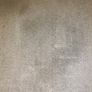 Jysk Villeple Rug Image 4