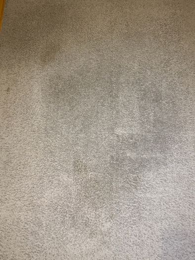 Jysk Villeple Rug
