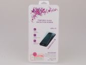 Samsung Galaxy S4 Tempered Glass Protecton Screen