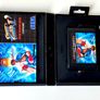 Street Fighter 2 Special Champion Edition for Sega Mega Drive - Boxed & Minty Image 6