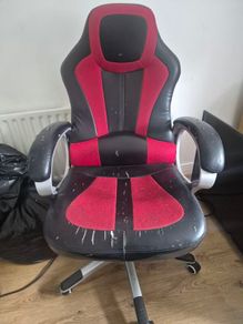 Gaming Chair