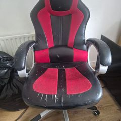 Gaming Chair