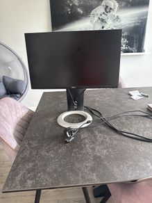 Dell