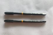 IN STOCK. Guhring #10-32 UNF HSS-E Machine Taps 2B Made in Germany