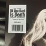 All you need is Death Soundtrack lp Ian Lynch (Lankum) Image 2