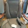 Massager Image 3