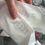 philips avent breast pads Image 5