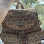 bag Image 9