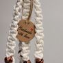 Indoor Plant Hangers Image 3