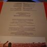 Gary Moore we want Moore recorder live in concert 2 vinyl Image 2