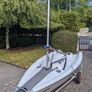 RS Feva 1649 Image 2