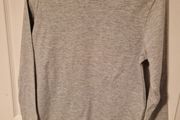 Clothes for girl size 10 years