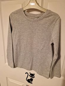 Clothes for girl size 10 years