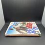 No More Heroes Nintendo Wii Image 5