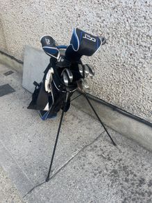 Golf set