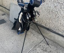 Golf set