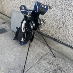 Golf set