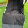 Bugaboo Bee5 baby buggy stroller Image 4