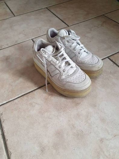 runners