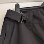 Brand new Crane work trousers, never worn. Image 2