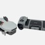 Potensic Atom 2 drone with 8K Camera, AI Track, 10km Video Transmission Image 6