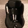 car seat Image 2