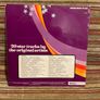 Various Artists - 20 Star Tracks Vol. 1 [Vinyl] Image 5
