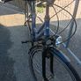 ladies bicycle Image 3
